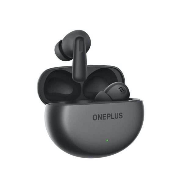 OnePlus Buds Ace 2