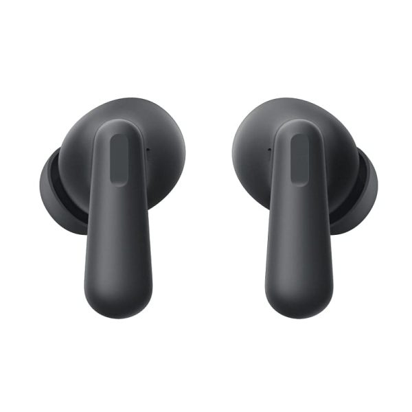 OnePlus Buds Ace 2 Earbuds