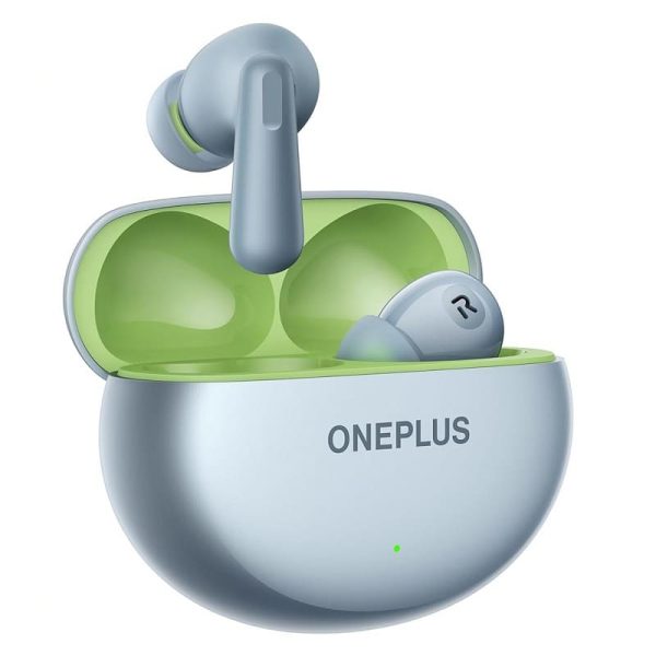 OnePlus Nord Buds 3 best price in bangladesh