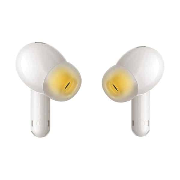 POCO Buds X1 Earbuds best price in bangladesh