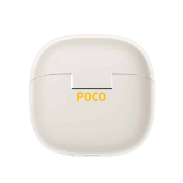 POCO Buds X1 40dB ANC Quad Mic True Wireless Earbuds - Image 4