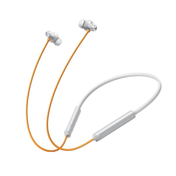 Realme Buds Wireless 5 ANC Earphone