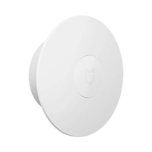 Xiaomi Mijia Night Light 3