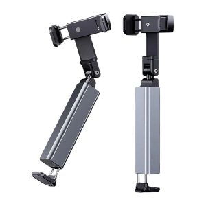 Travel Selfie Stick Mobile Phone Holder