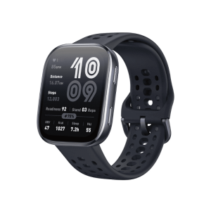 Amazfit Bip 6 Calling Smart Watch