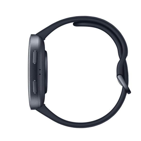 Amazfit Bip 6 Calling Smart Watch review