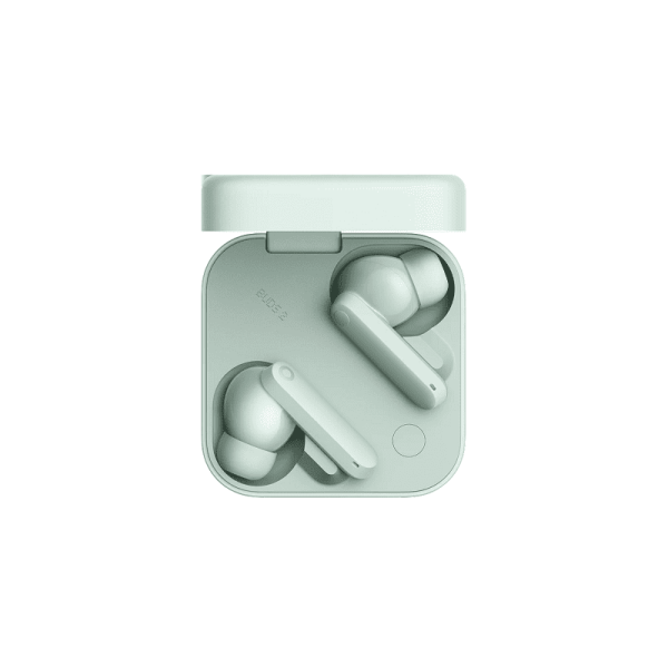 CMF by Nothing Buds 2 best price in bd