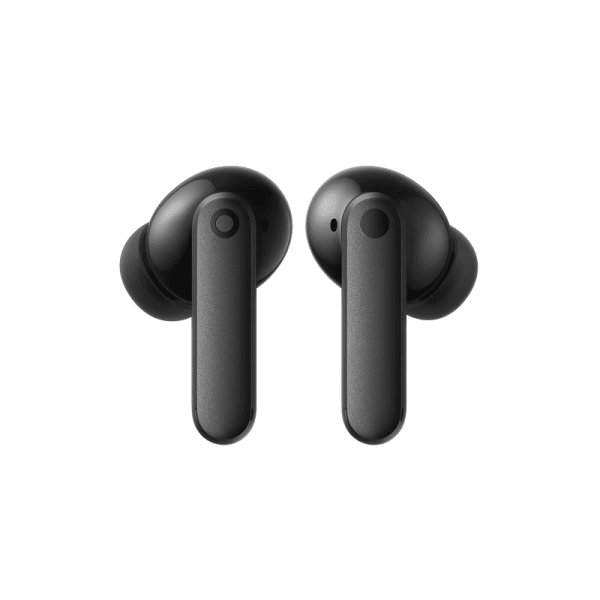 CMF by Nothing Buds 2 lowest price in bd