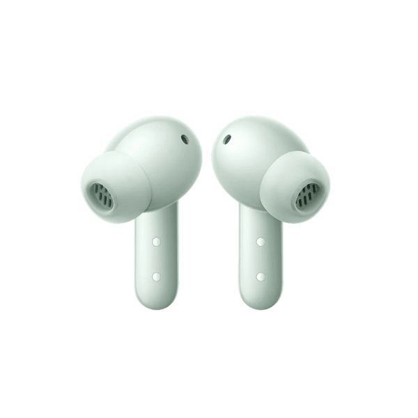 CMF by Nothing Buds 2 review