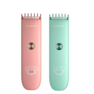 ENCHEN YOYO Baby Electric Hair Trimmer