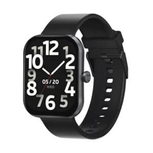Haylou Watch S6 Calling Smart Watch