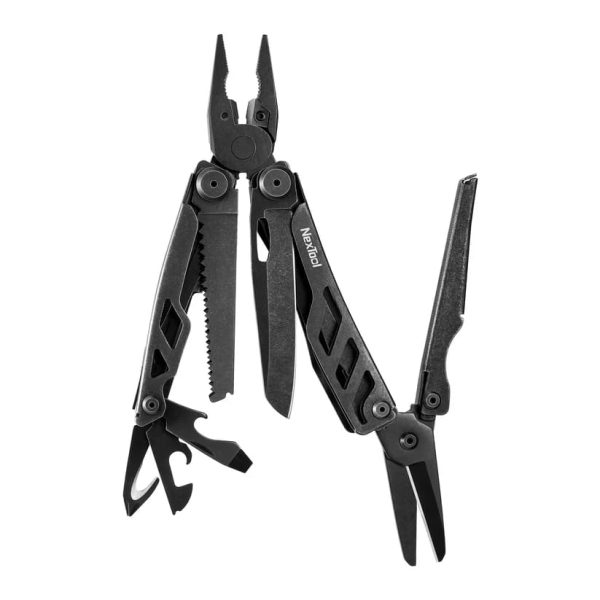 NexTool NE20240 Flagship Pro 16-in-1 Multifunctional Tool