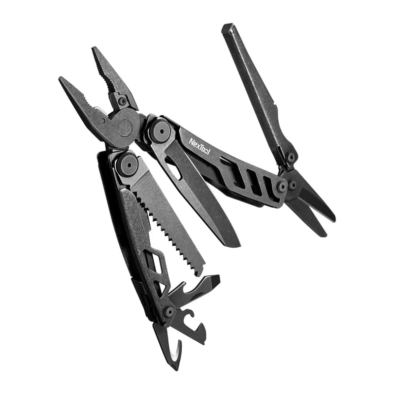 NexTool NE20240 Flagship Pro 16-in-1 Multifunctional Tool price in bangladesh
