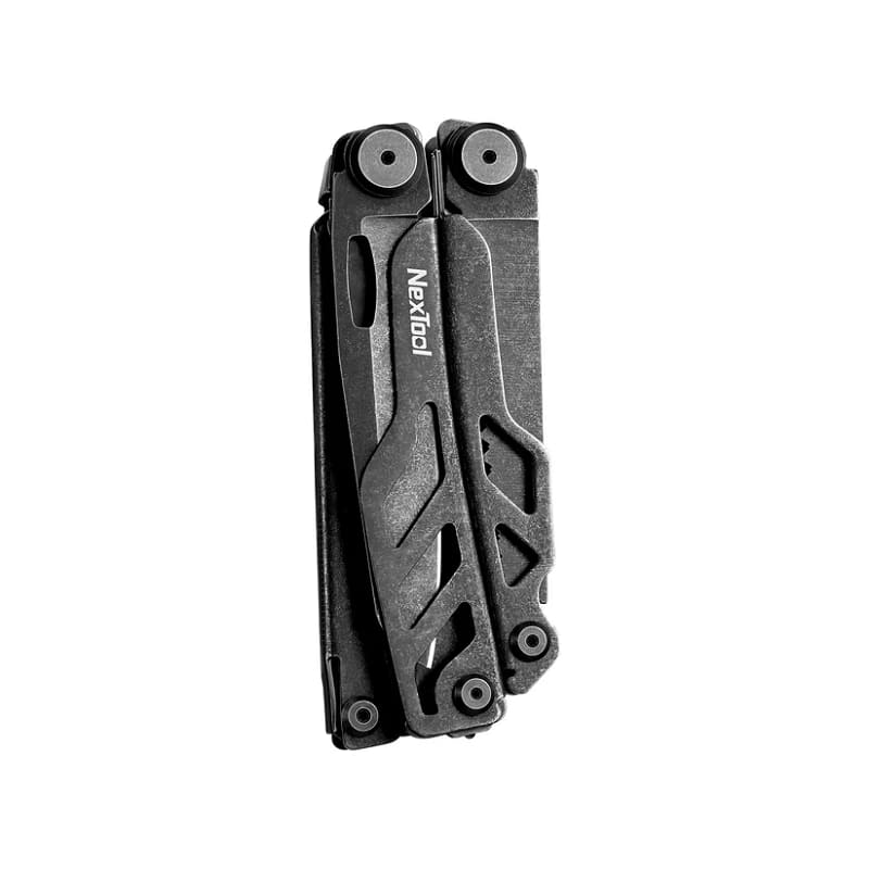 NexTool NE20240 Flagship Pro 16-in-1 Multifunctional Tool best price in bd