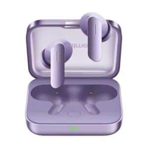 Realme Buds Air 7 Lavender Purple