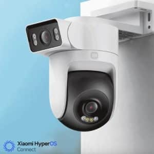 Xiaomi CW500 Outdoor Dual Lens Camera