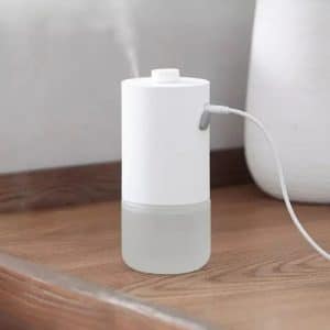 Xiaomi Mijia Automatic Air freshener Dispenser