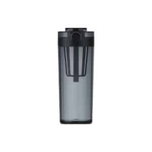 Xiaomi Tritan Water Bottle 600ml black
