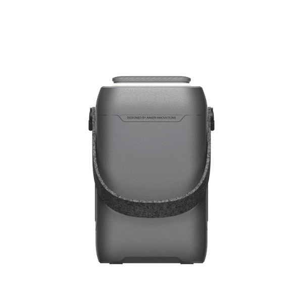 Anker SOLIX C300 DC Portable Power Station lowest price in bangladesh