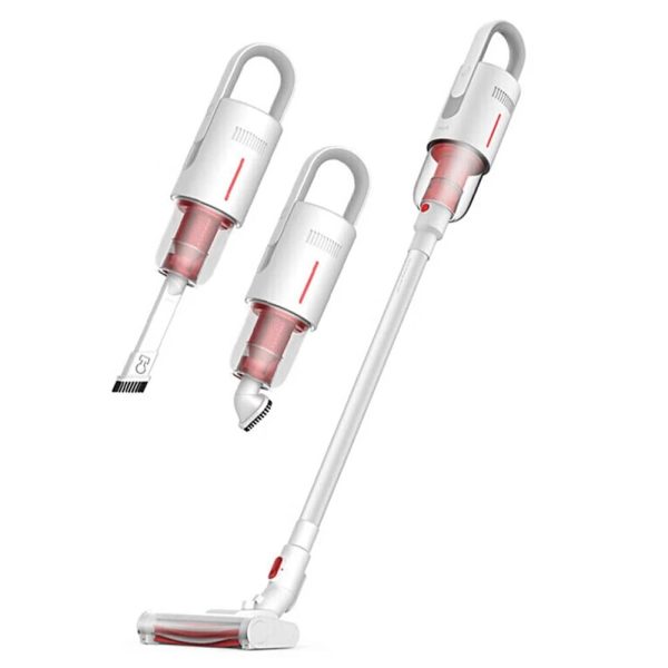 Deerma VC20 Plus Handheld Cordless Vacuum Cleaner