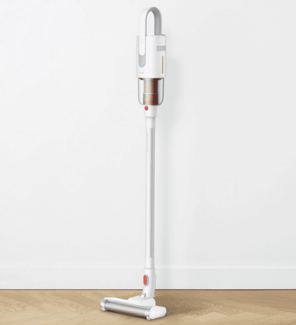 Deerma VC20 Plus Handheld Cordless Vacuum Cleaner price in bd