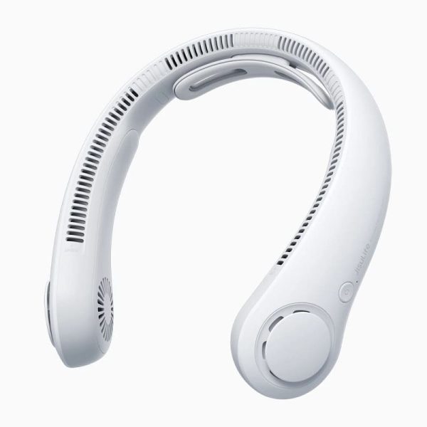 JisuLife Neck Fan Life4 price in bangladesh