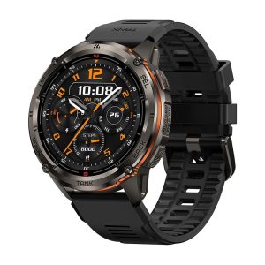 KOSPET TANK T3 ULTRA 2 Smart Watch