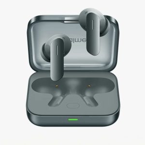 Realme Buds Air 7