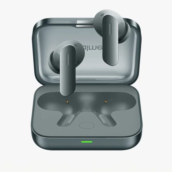 Realme Buds Air 7