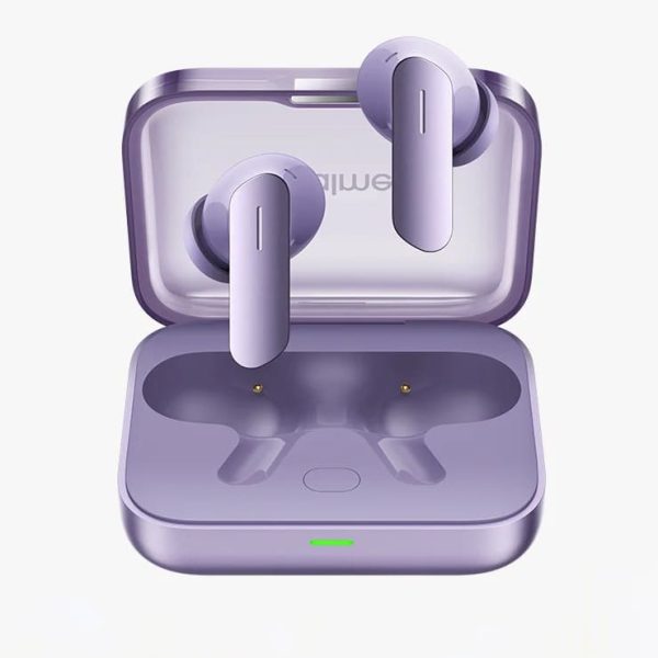 Realme Buds Air 7 best price in bangladesh