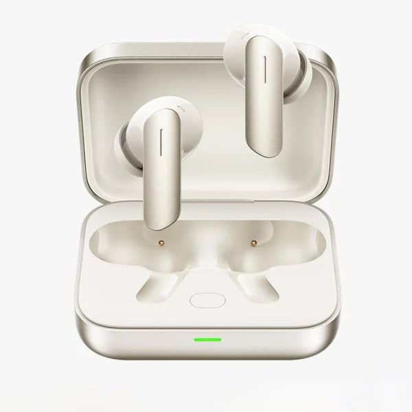 Realme Buds Air 7 price in bd