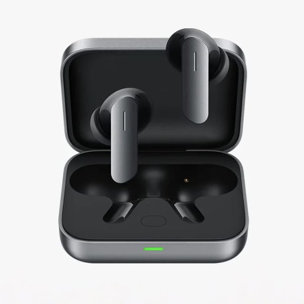 Realme Buds Air 7 lowest price in bangladesh