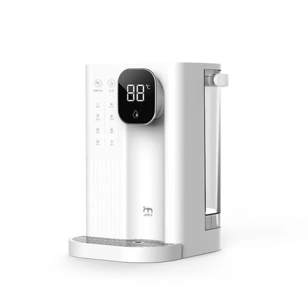 Xiaomi Jmey T2 Electric Hot and Cool Water Machine