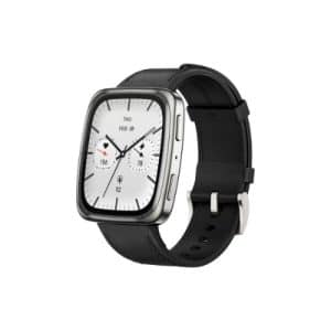 Amazfit Active 2 Square Smart Watch