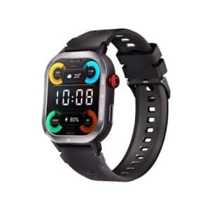 Haylou IRON Neo Calling Smart Watch