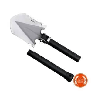 Nextool Small Multi Purpose Shovel