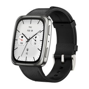 Amazfit Active 2 Square Smart Watch