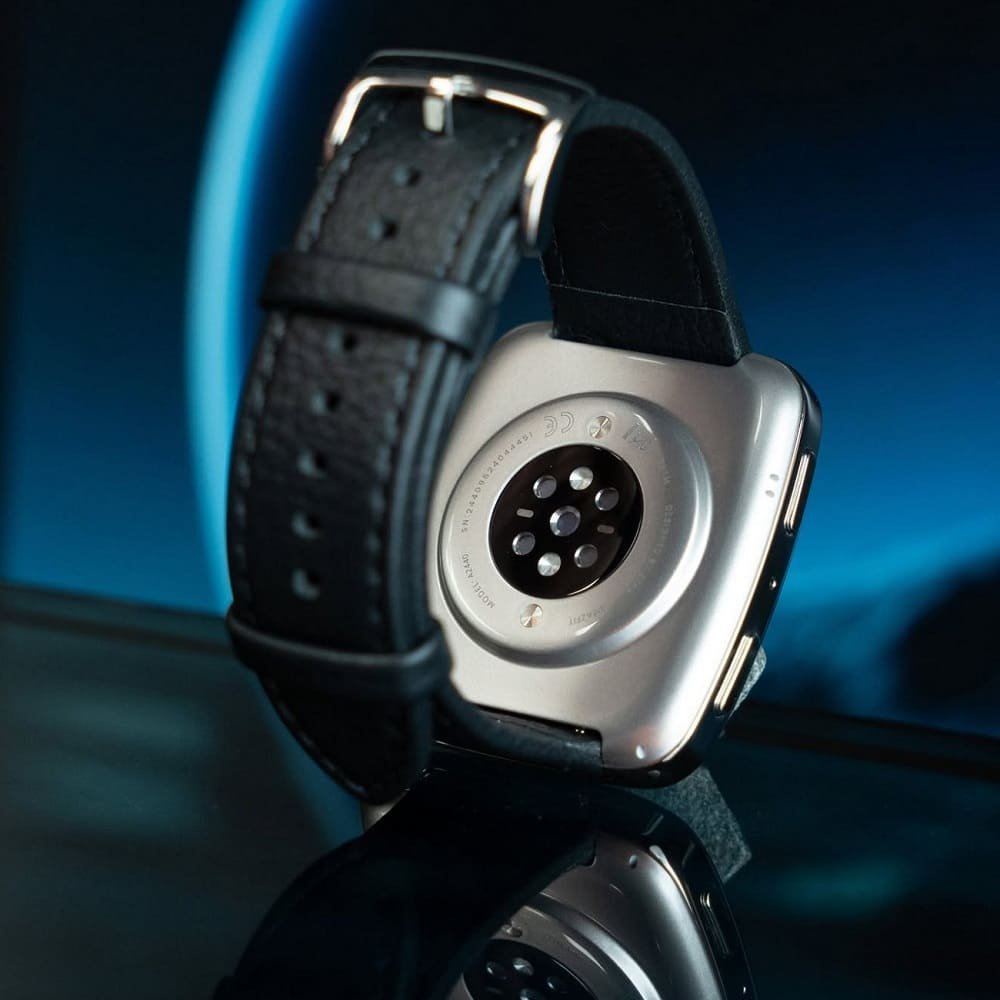 Amazfit Active 2 Square