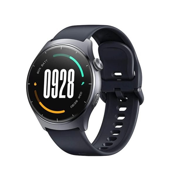 Mibro Lite 3 best price in bangladesh