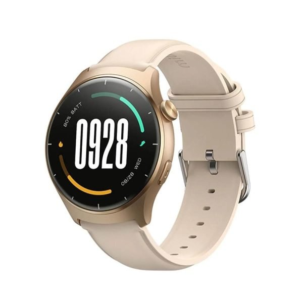 Mibro Lite 3 AMOLED Calling Smart Watch lowest price in bangladesh