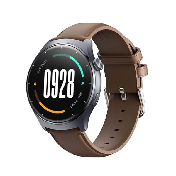 Mibro Lite 3 AMOLED Calling Smart Watch price in bangladesh