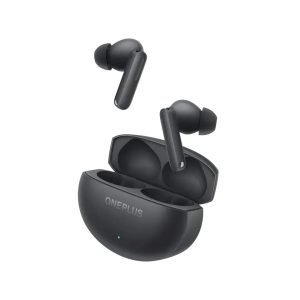 OnePlus Buds 4 55dB Noise Cancelling True Wireless Earbuds