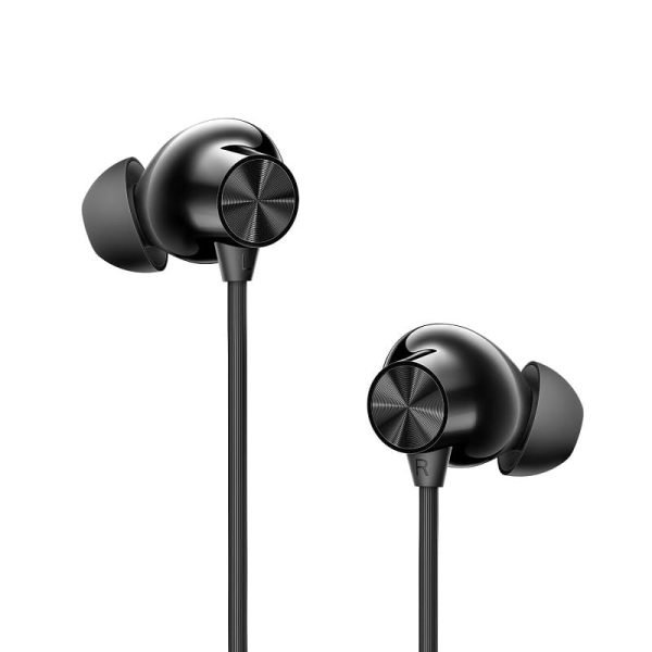OnePlus Bullets Wireless Z3 review