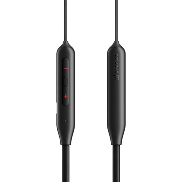 OnePlus Bullets Wireless Z3 lowest price in bd