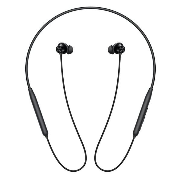 OnePlus Bullets Wireless Z3 price in bangladesh