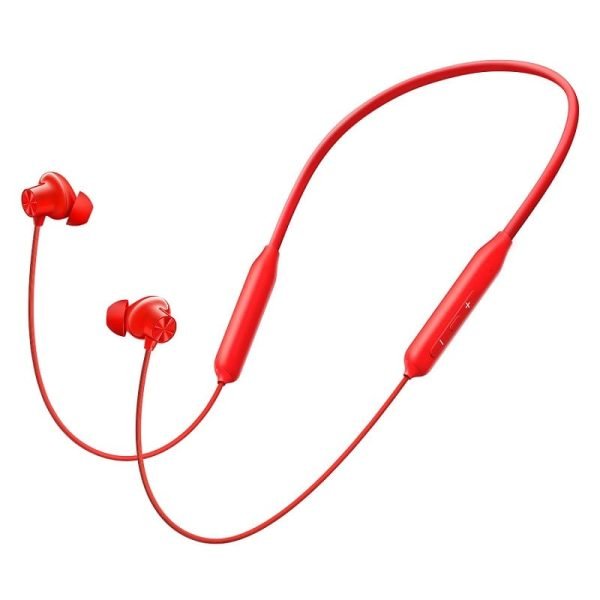 OnePlus Bullets Wireless Z3 Bluetooth Earphone Lowest Price in Bangladesh