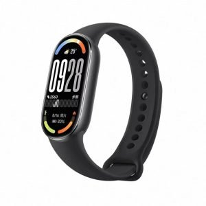 Xiaomi Smart Band 10