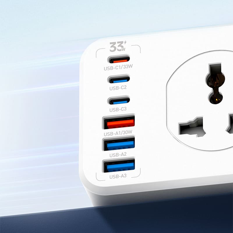 ldnio-sc10610c-universal-power-strip-2