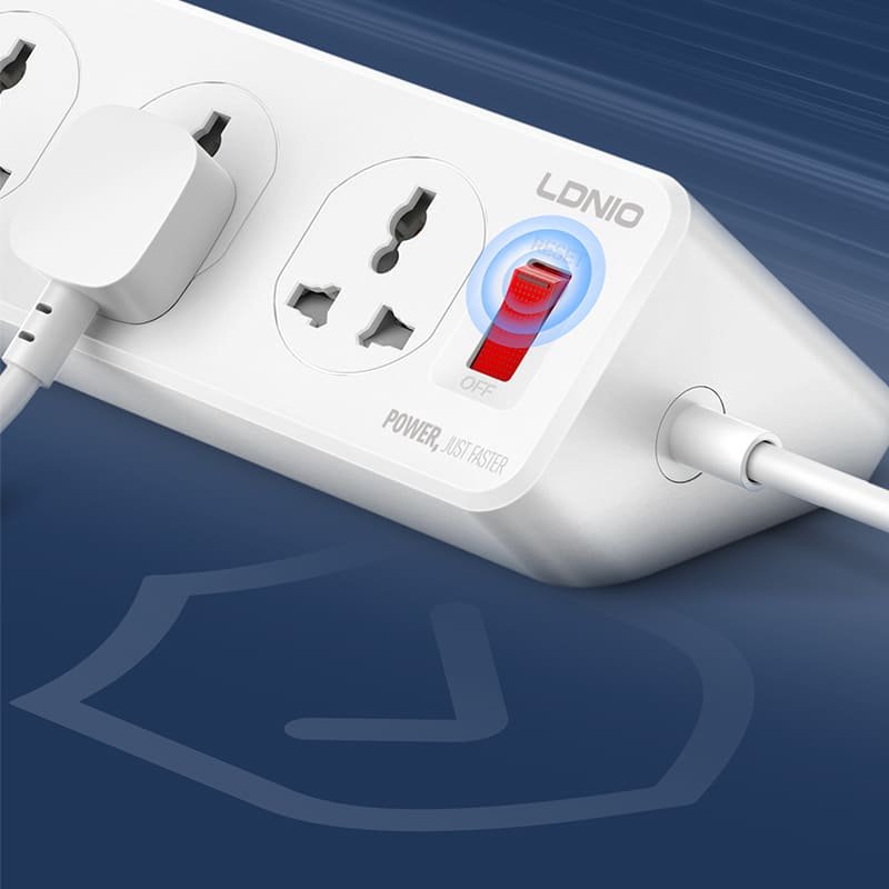 ldnio-sc10610c-universal-power-strip-3