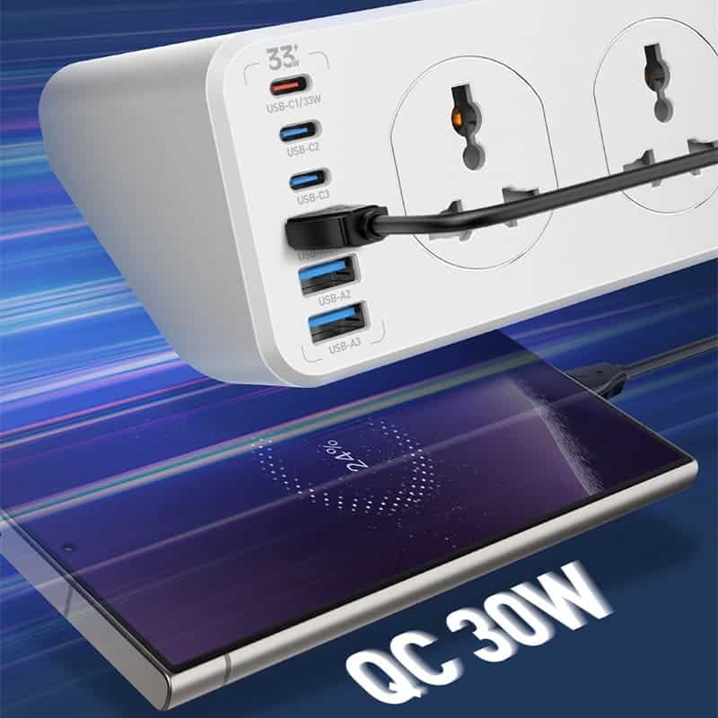 ldnio-sc10610c-universal-power-strip-4